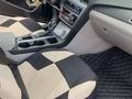 Hyundai Sonata 2016 года за 5 500 000 тг. в Уральск – фото 10