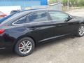 Hyundai Sonata 2016 года за 5 500 000 тг. в Уральск – фото 4