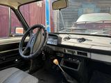 ВАЗ (Lada) 2101 1975 года за 600 000 тг. в Семей – фото 5