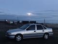 Opel Vectra 1992 года за 950 000 тг. в Актобе