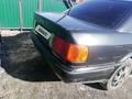 Audi 100 1991 года за 1 200 000 тг. в Петропавловск – фото 5