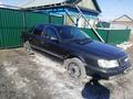 Audi 100 1991 года за 1 200 000 тг. в Петропавловск – фото 6