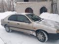 Nissan Primera 1993 годаfor900 000 тг. в Усть-Каменогорск – фото 2