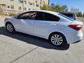 Kia Cerato 2014 годаүшін6 200 000 тг. в Кызылорда