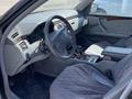 Mercedes-Benz E 320 2001 годаүшін3 350 000 тг. в Астана – фото 14