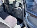 Mercedes-Benz E 320 2001 годаүшін3 350 000 тг. в Астана – фото 16