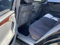 Mercedes-Benz E 320 2001 годаүшін3 350 000 тг. в Астана – фото 15