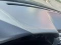 Mercedes-Benz E 320 2001 годаүшін3 350 000 тг. в Астана – фото 9