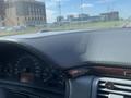 Mercedes-Benz E 320 2001 годаүшін3 350 000 тг. в Астана – фото 4
