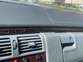 Mercedes-Benz E 320 2001 годаүшін3 350 000 тг. в Астана – фото 13
