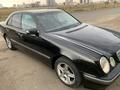 Mercedes-Benz E 320 2001 годаүшін3 350 000 тг. в Астана – фото 7