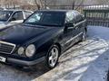 Mercedes-Benz E 320 2001 годаүшін3 350 000 тг. в Астана