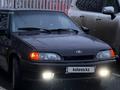 ВАЗ (Lada) 2114 2008 годаfor800 000 тг. в Алматы