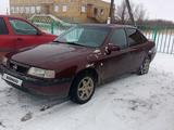 Opel Vectra 1992 годаfor1 200 000 тг. в Караганда