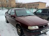 Opel Vectra 1992 годаfor1 200 000 тг. в Караганда – фото 2