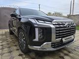 Hyundai Palisade 2023 годаүшін24 900 000 тг. в Алматы – фото 2