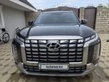 Hyundai Palisade 2023 годаүшін24 900 000 тг. в Алматы
