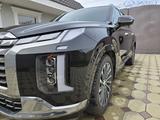 Hyundai Palisade 2023 годаүшін24 900 000 тг. в Алматы – фото 3