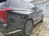 Hyundai Palisade 2023 годаүшін24 900 000 тг. в Алматы – фото 5