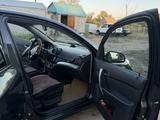 Chevrolet Nexia 2021 года за 4 200 000 тг. в Семей – фото 3