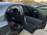 Chevrolet Nexia 2021 года за 4 200 000 тг. в Семей – фото 2