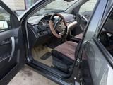 Chevrolet Nexia 2021 года за 4 200 000 тг. в Семей – фото 5