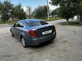 FAW Besturn B50 2013 года за 2 400 000 тг. в Актобе – фото 2