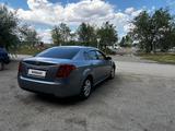 FAW Besturn B50 2013 года за 2 400 000 тг. в Актобе