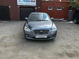FAW Besturn B50 2013 года за 2 400 000 тг. в Актобе – фото 3