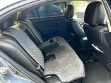 FAW Besturn B50 2013 года за 2 400 000 тг. в Актобе – фото 4
