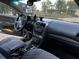 FAW Besturn B50 2013 года за 2 400 000 тг. в Актобе – фото 5