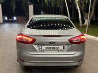 Ford Mondeo 2013 годаүшін4 300 000 тг. в Астана