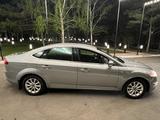 Ford Mondeo 2013 годаfor4 300 000 тг. в Астана – фото 3