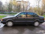 Volkswagen Passat 1991 года за 1 200 000 тг. в Талдыкорган