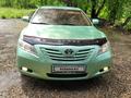 Toyota Camry 2007 годаүшін5 000 000 тг. в Усть-Каменогорск – фото 10