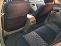 Toyota Camry 2007 года за 5 000 000 тг. в Усть-Каменогорск – фото 9