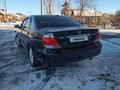 Toyota Camry 2005 года за 5 200 000 тг. в Щучинск – фото 7