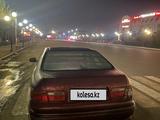 Honda Accord 1995 года за 800 000 тг. в Алматы