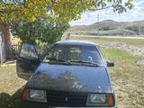 ВАЗ (Lada) 21099 2008 года за 750 000 тг. в Усть-Каменогорск – фото 2