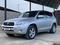 Toyota RAV4 2006 годаүшін6 500 000 тг. в Шымкент