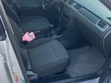 Skoda Rapid 2014 года за 3 500 000 тг. в Шымкент – фото 3