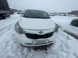 Kia Cerato 2014 годаүшін4 449 000 тг. в Алматы