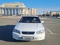 Toyota Camry 2000 года за 4 000 000 тг. в Талдыкорган