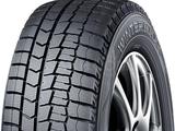 205/65R16 Winter MAXX WM02 95T Dunlop за 47 200 тг. в Алматы – фото 2