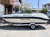 Seadoo Utopia 185… за 9 999 000 тг. в Алматы