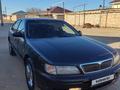 Nissan Maxima 1995 года за 1 900 000 тг. в Жанаозен – фото 2