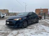 Toyota Corolla 2017 года за 5 500 000 тг. в Атырау