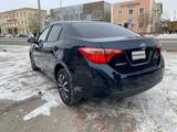 Toyota Corolla 2017 года за 5 500 000 тг. в Атырау – фото 3