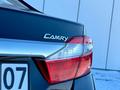 Toyota Camry 2014 годаүшін8 900 000 тг. в Уральск – фото 7