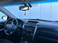 Toyota Camry 2014 годаүшін8 900 000 тг. в Уральск – фото 10